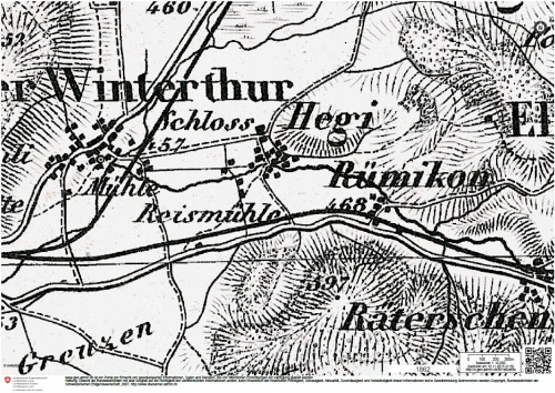 1862 Karte Hegi 10k.jpg