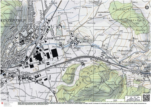 1958 Karte Hegi 10k.jpg