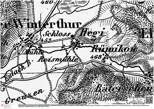 1850 Karte Hegi 10k.jpg