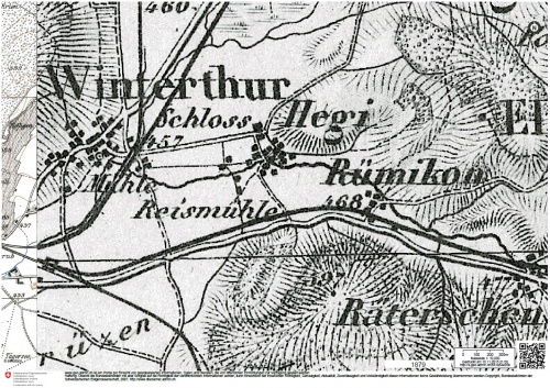 1879 Karte Hegi 10k.jpg