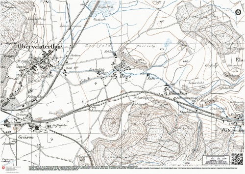 1904 Karte Hegi 10k.jpg