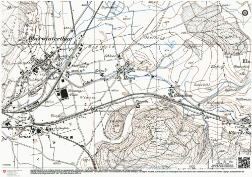 1922 Karte Hegi 10k.jpg