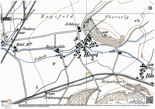 1881 Karte Hegi 5k.jpg